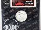 Mobb Deep ? Quiet Storm 12