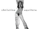 CHRISTINA AGUILERA - STRIPPED NEW VINYL