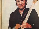 Bruce Springsteen 78 ACR Records 61 Near Mint Looks Unplayed. Mint? Cover VG+/EX