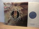 Bachman Turner Overdrive HEAD ON 70s UK LP 1ST PRESS 1Y1/2Y1