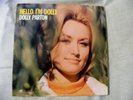 Dolly Parton, Hello, I'm Dolly, LP, Monument Records, # SLP18085