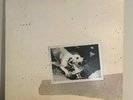 Fleetwood Mac Tusk LP Vinyl Record Original Pressing 1979 Double Album