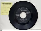 The Beatles - SWAN - 4152.02D (Spizer) She Loves You/I'll Get You with sleeve