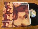 LP UK RE  Van Morrison ?– Moondance Label: Warner Bros. Records ?– K 46040