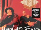 Gang Starr ?– Hard To Earn 2x12