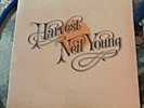 Neil Young ?Harvest 1978 SEALED COPY NEVER OPENED REPRISE RECORDS