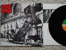 MR. BIG 1 x VINYL LP LEAN INTO IT ATLANTIC 1991 kiss