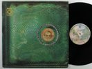 ALICE COOPER Billion Dollar Babies WARNER BROS LP VG+ quadraphonic w/bill insert