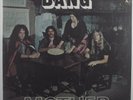 BANG Mother/Bow To The King CAPITOL SMAS-11110 LP SEALED gatefold