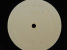 CREAM Cat Squirrel LP VG+
