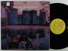 DONOVAN Wear Your Love Like Heaven EPIC LP NM SHRINK