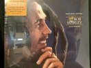 Bob Marley And The Wailers ?Natural Mystic (The Legend Lives On) Sealed 1995 New