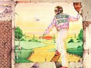 Elton John ?Goodbye Yellow Brick Road MFSL 2-160 New Sealed #2738 Mofi