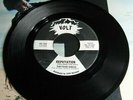 NORTHERN SOUL - FOUR SHELLS - VOLT (demo) - ORIGINAL - HEAR