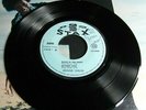 NORTHERN SOUL - JOHNNIE TAYLOR - STAX E.P. - ORIGINAL - HEAR