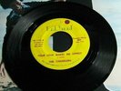 RARE  SOUL - CHANDLERS - COL SOUL - ORIGINAL - HEAR