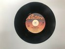 Four Tops - Your Song/I'm Here Again - Calibre