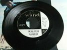RARE NORTHERN SOUL - CLARENCE REED - WAND (DEMO) - ORIGINAL - HEAR