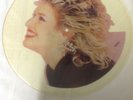 Kim Wilde The Touch 12