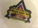 Stryper Always There For You 12