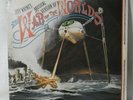 JEFF WAYNE'S 