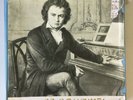 Richter, Gilels & others 14LP Beethoven Complete 32 Piano Sonatas Melodiya USSR