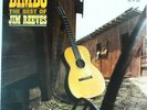 Jim Reeves - Bimbo - The Best Of Jim Reeves / VG+ / LP, Comp