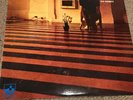 syd barrett vinyl