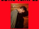 Temple Luke-Both-And (UK IMPORT) VINYL NEW