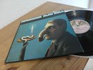 ALAN HULL PIPEDREAM 1973 MINT UK 1ST PRESS MEGA RAR