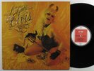CRAMPS A Date With Elvis NEW ROSE LP VG+ france