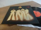 SLADE LP SLADE IN FLAME RARE GF UK 1ST '74 SUPERB MINT