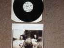 P J Harvey Is This Desire Vinyl