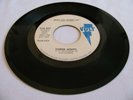 MARGIE JOSEPH - WHAT YOU GONNA DO - VOLT DJ