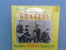 The Savage Young Beatles 1964--Still Sealed