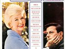 Doris Day - Duet / VG+ / LP, Album