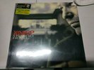VASCO ROSSI VINILE STUPIDO HOTEL Edizione Limitata MODENA PARK Colorato numerato