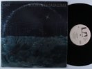 CAN Soon Over Babaluma UNITED ARTISTS LP VG+