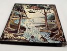 NICOL WILLIAMSON 'The Hobbit (J.R.R. TOLKIEN)' Vinyl Lp Box Set - B15