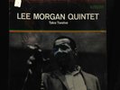Lee Morgan Quintet-Take Twelve-Jazzland 980-STEREO SHRINK
