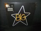 Big Star No. 1 Record Alex Chilton Sealed New Vinyl LP Classic 1972 Reissue