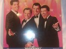 FRANKI VALLI & THE FOUR 1962-1967 TIME LIFE ROCK N ROLL ERA 2 RECORD SET NEW