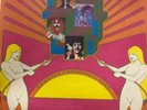 The Beatles - Let It Be - Nothing Is Real - NEMS RECORDS