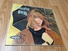 FRANCOISE HARDY LP 