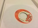 Northern Soul / R n B - Larry Davis - I've been hurt so many times demo