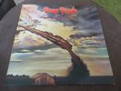DEEP PURPLE - STORMBRINGER - UK ISSUE - A-1U/B-1U - VERY GOOD++