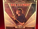 ROD STEWART Every Picture Tells A Story 1971 UK  VINYL LP  EXCELLENT CONDITION