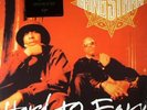 GANG STARR - Hard To Earn - Vinyl (heavyweight vinyl 2xLP)