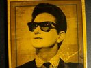 New ROY ORBISON Sun Record 3-inch DEVIL DOLL 3