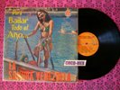? LATIN LP ?LA SONORA VENEZUELA? SALSA GUAGUANCO TROMBON MONTUNO GUAJIRA SABOR